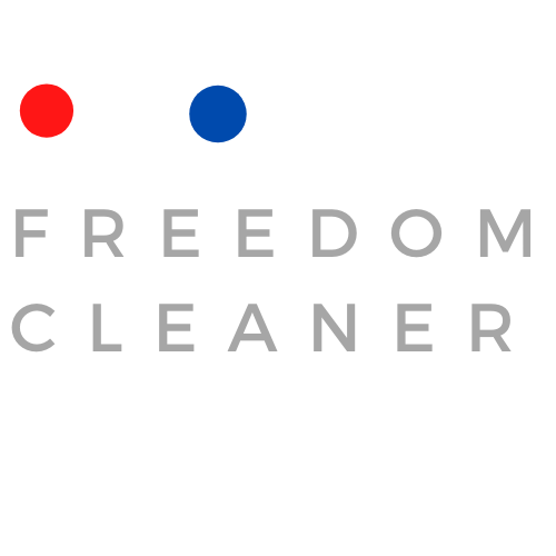 Avatar for Freedom Cleaner