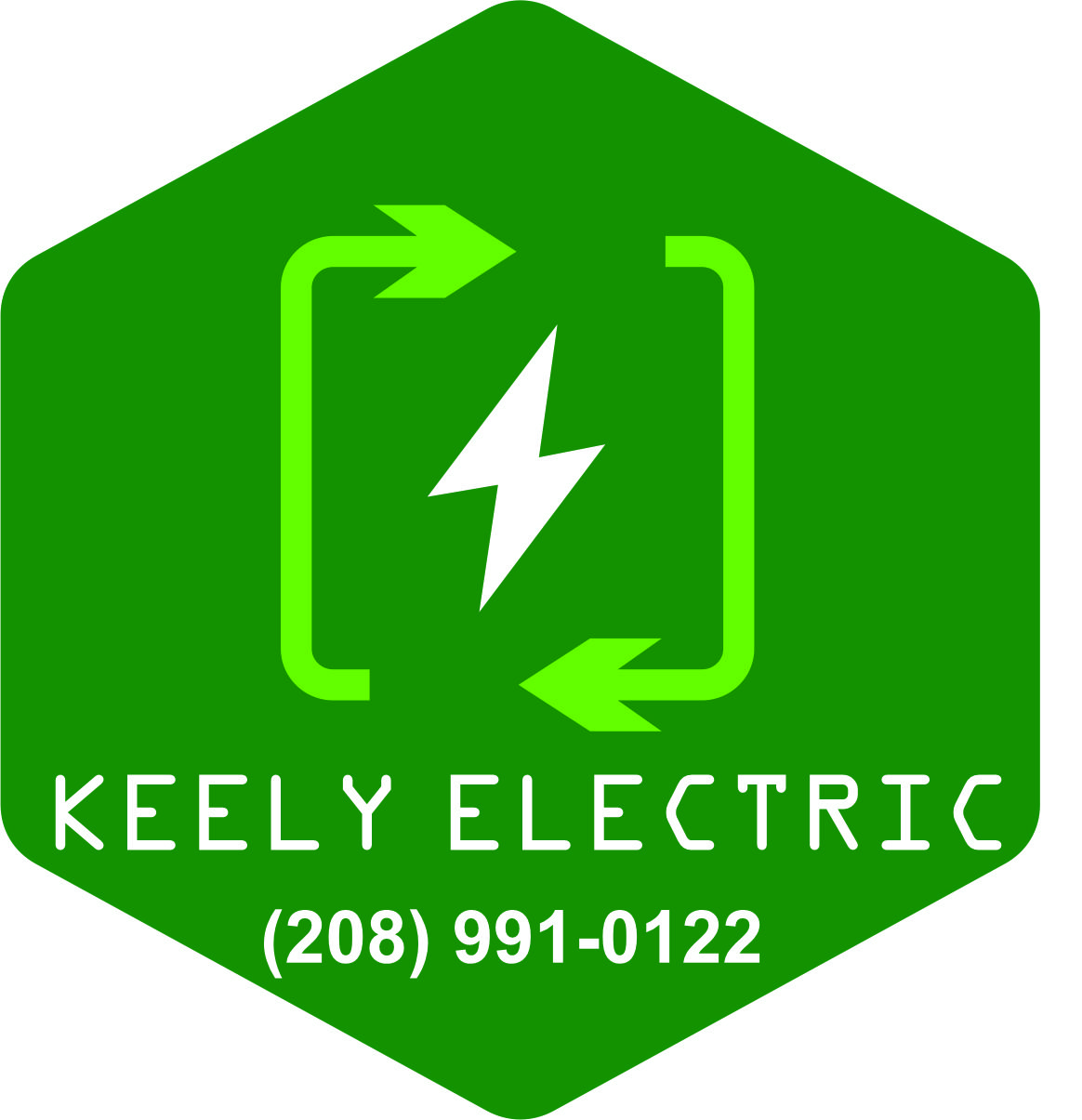 Avatar for Keely Electric
