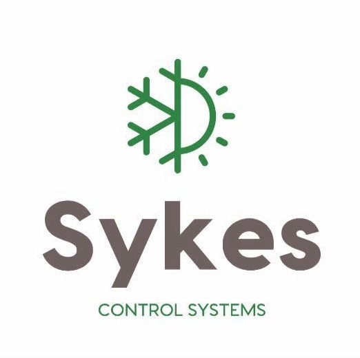 Sykes Control Systems, LLC logo