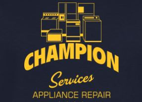 Logo for Proximity Cleaning Services