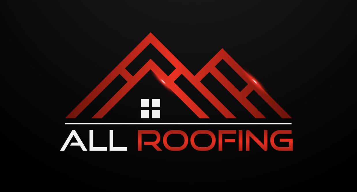 Avatar for All Roofing, LLC