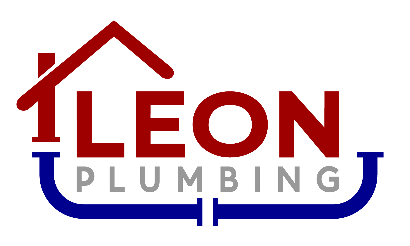 Avatar for Leon Plumbing