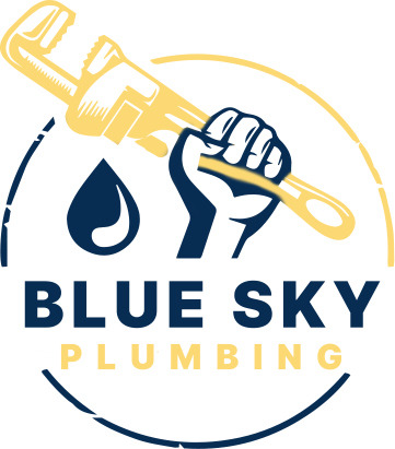 Avatar for Samir Plumbing