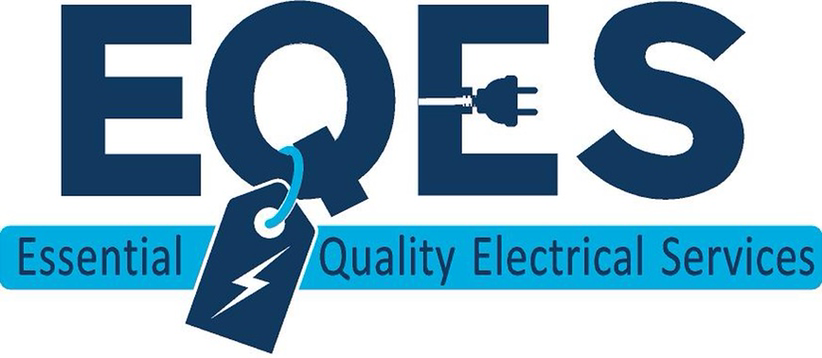 Essential Quality Electrical Services logo