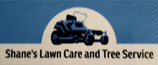 Avatar for Hill's Tree Service