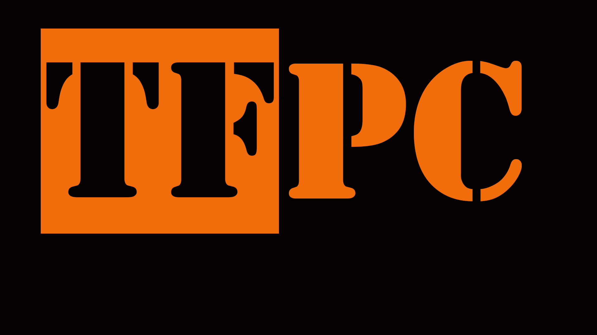 Avatar for Task Force Pest Control