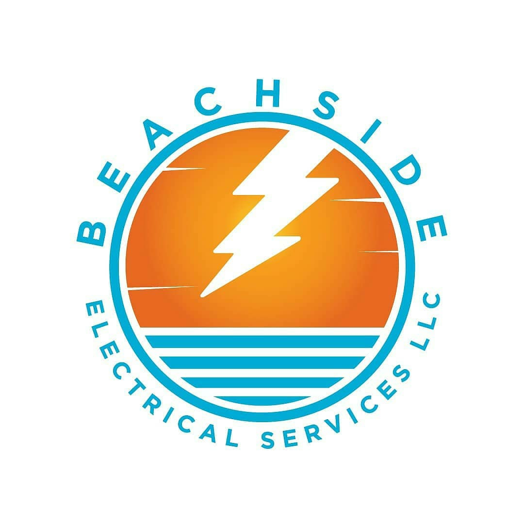 Avatar for Beachside Electrical Services