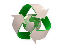 Avatar for Davids landscape services