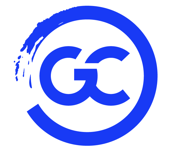 Greater Charlotte Contracting logo