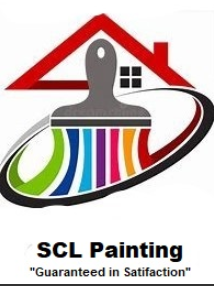 Avatar for Scl painting