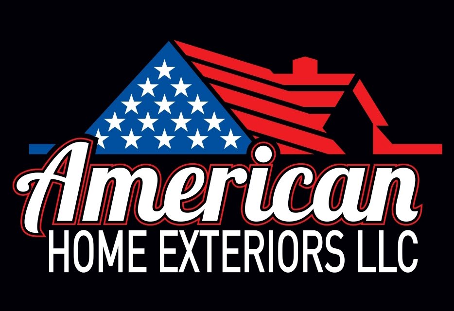 Avatar for American Home Exteriors LLC