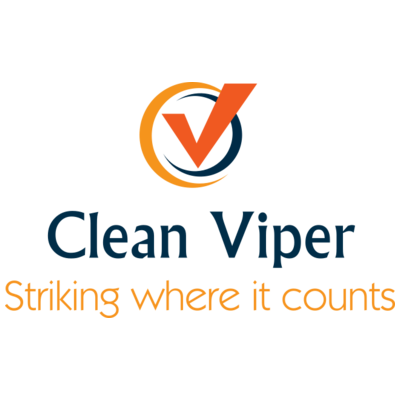 Avatar for Clean Viper