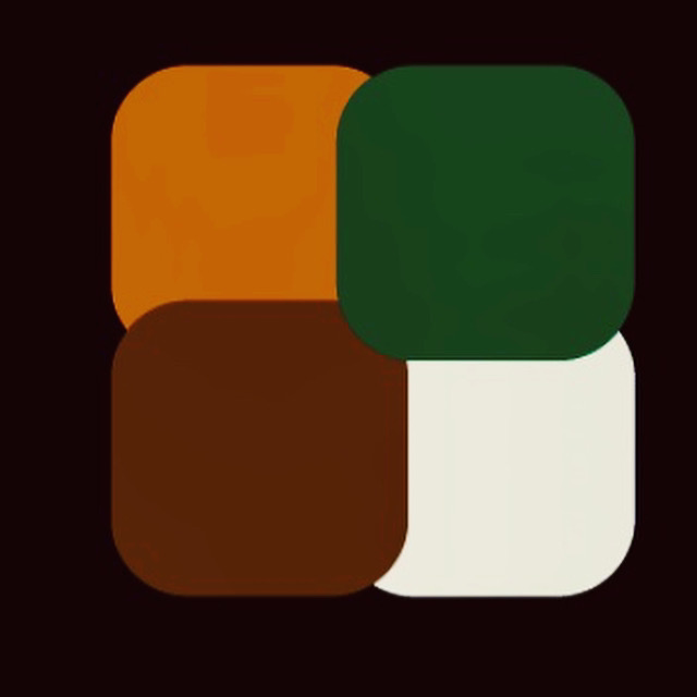 Avatar for Rotunda