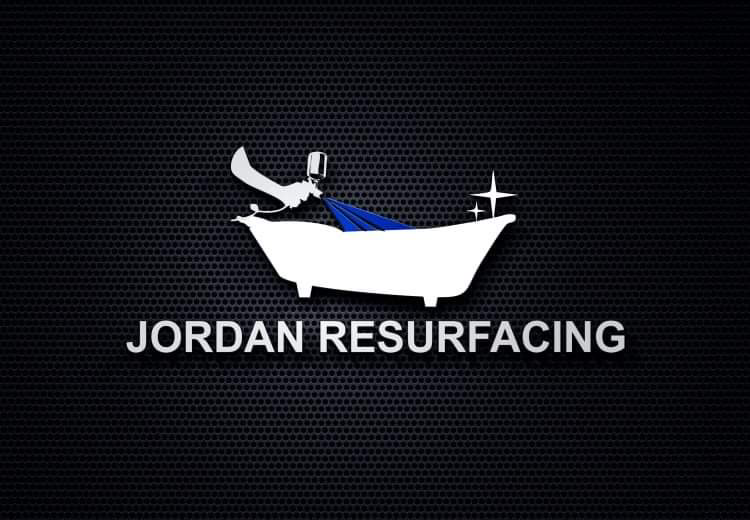 Avatar for Jordan Resurfacing