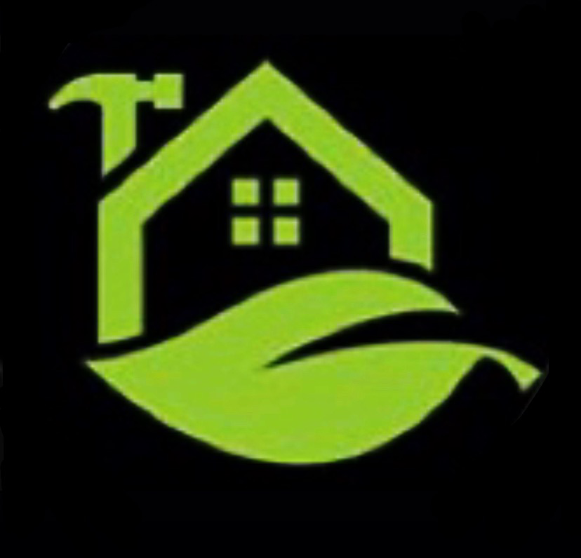 Avatar for Universal Contracting Services