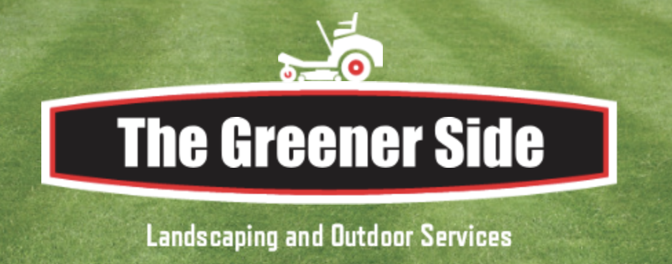 Avatar for The Greener Side