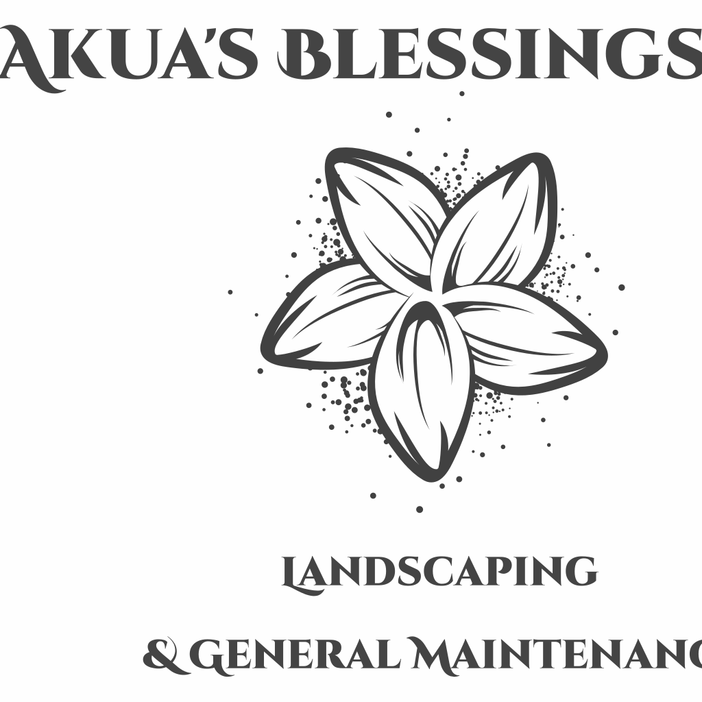 Avatar for Akuas Blessings LLC