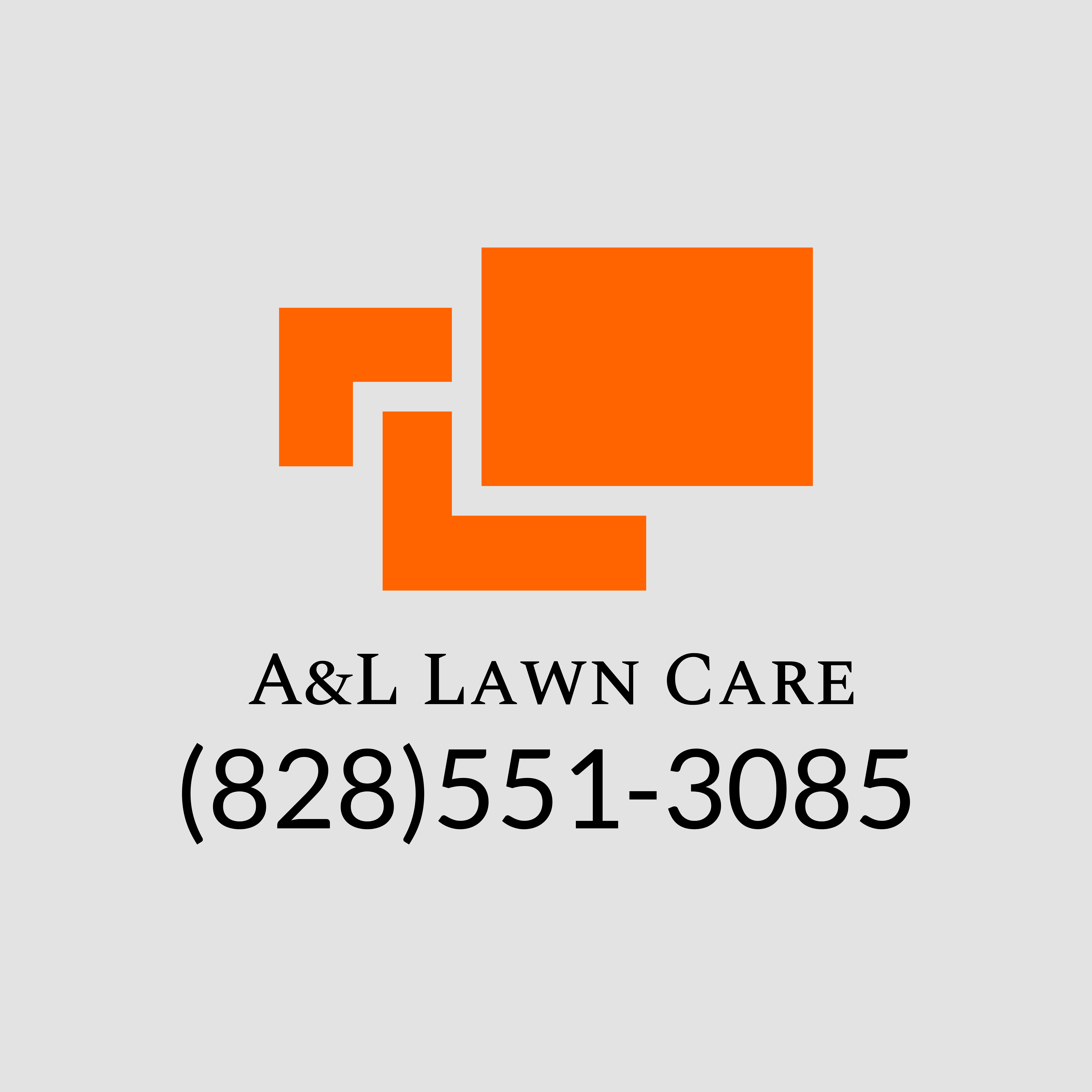 Avatar for A&L Lawn Care