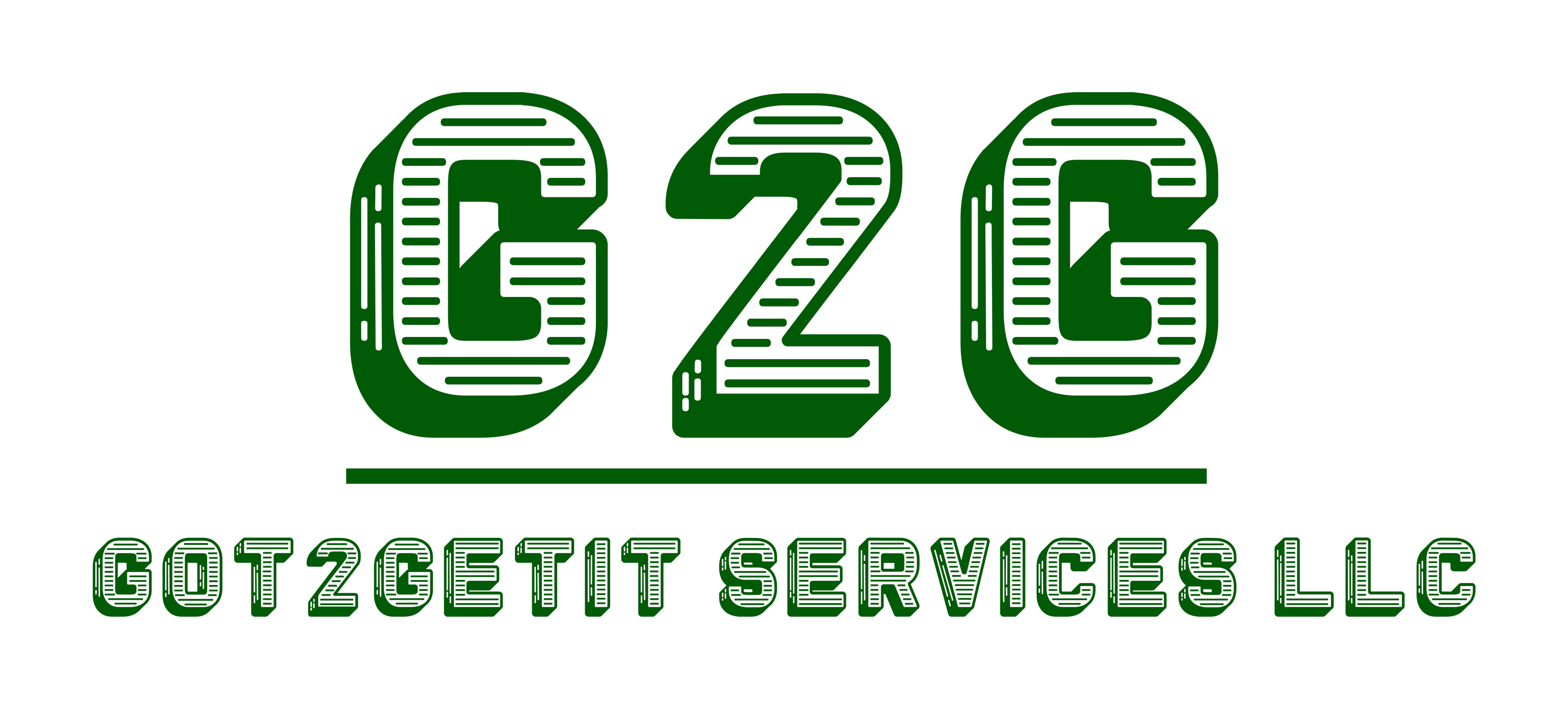 Avatar for G2G Services LLC.