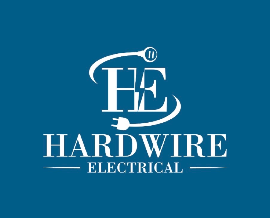 Avatar for Hardwire electrical company inc