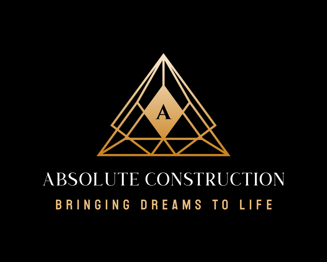 Avatar for Absolute Construction