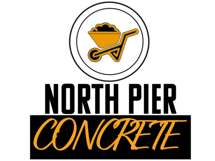 Avatar for North Pier Concrete LLC