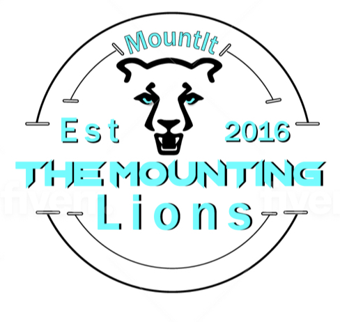 Avatar for MountIt NC LLC