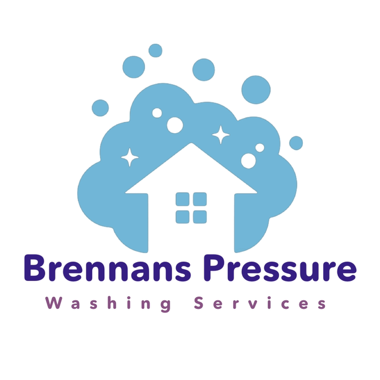Avatar for Brennans Pressure Washing Services