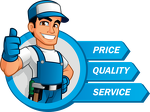 Avatar for People's Choice Handyman & Home Repair Services