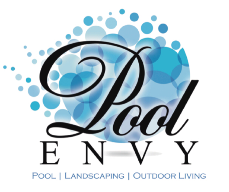 Avatar for Pool Envy Service and Maintenance