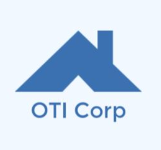 Avatar for O.T.I. Corp