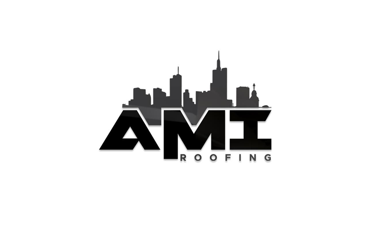 Avatar for AMI Construction & Roofing