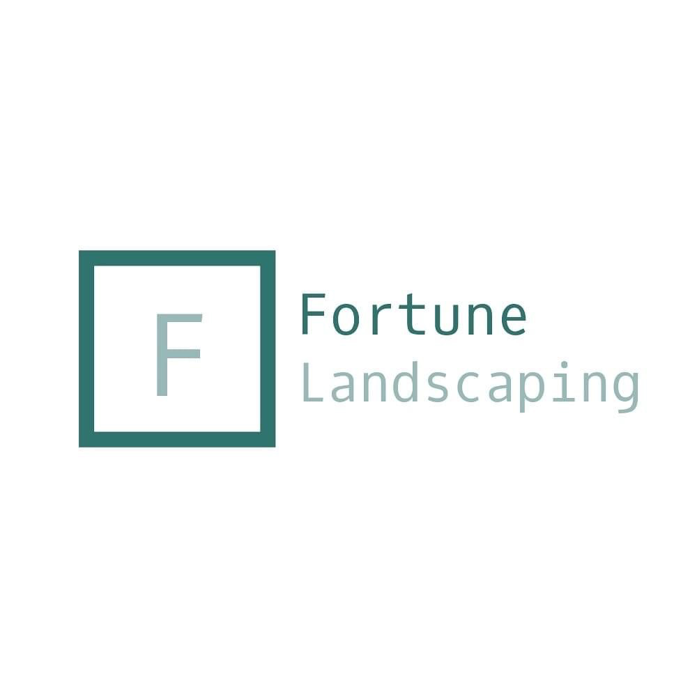 Avatar for Fortune landscaping