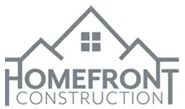 Avatar for Homefront Construction