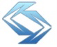 Avatar for Affordable Garage Door Repairs