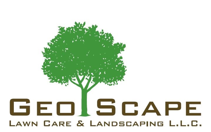 Avatar for GeoScape Lawn Care & Landscaping LLC