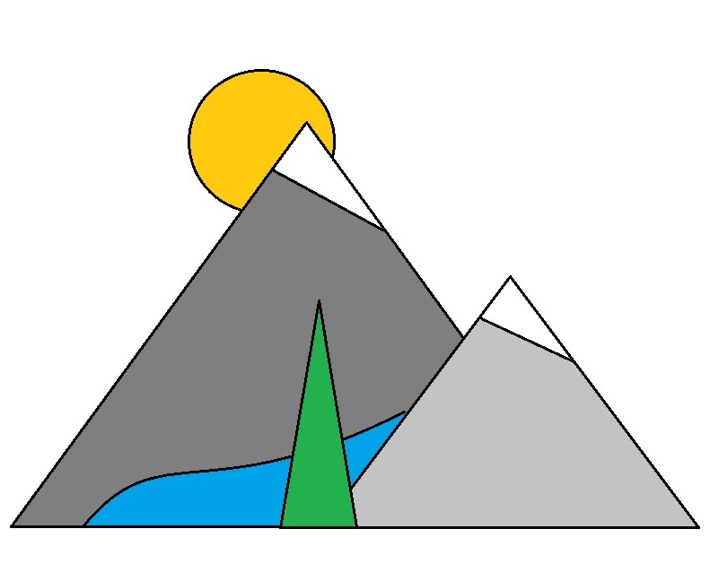 Avatar for Montane Custom Builders