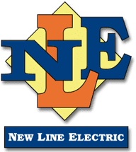 Avatar for New Line Electric LLC