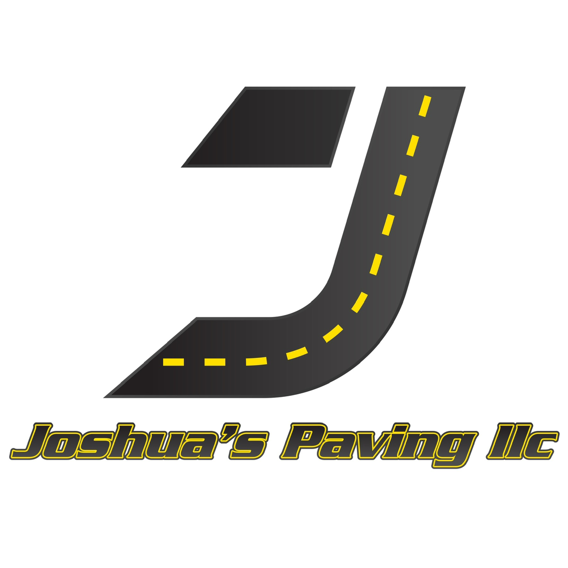 Avatar for Joshuas Paving LLC