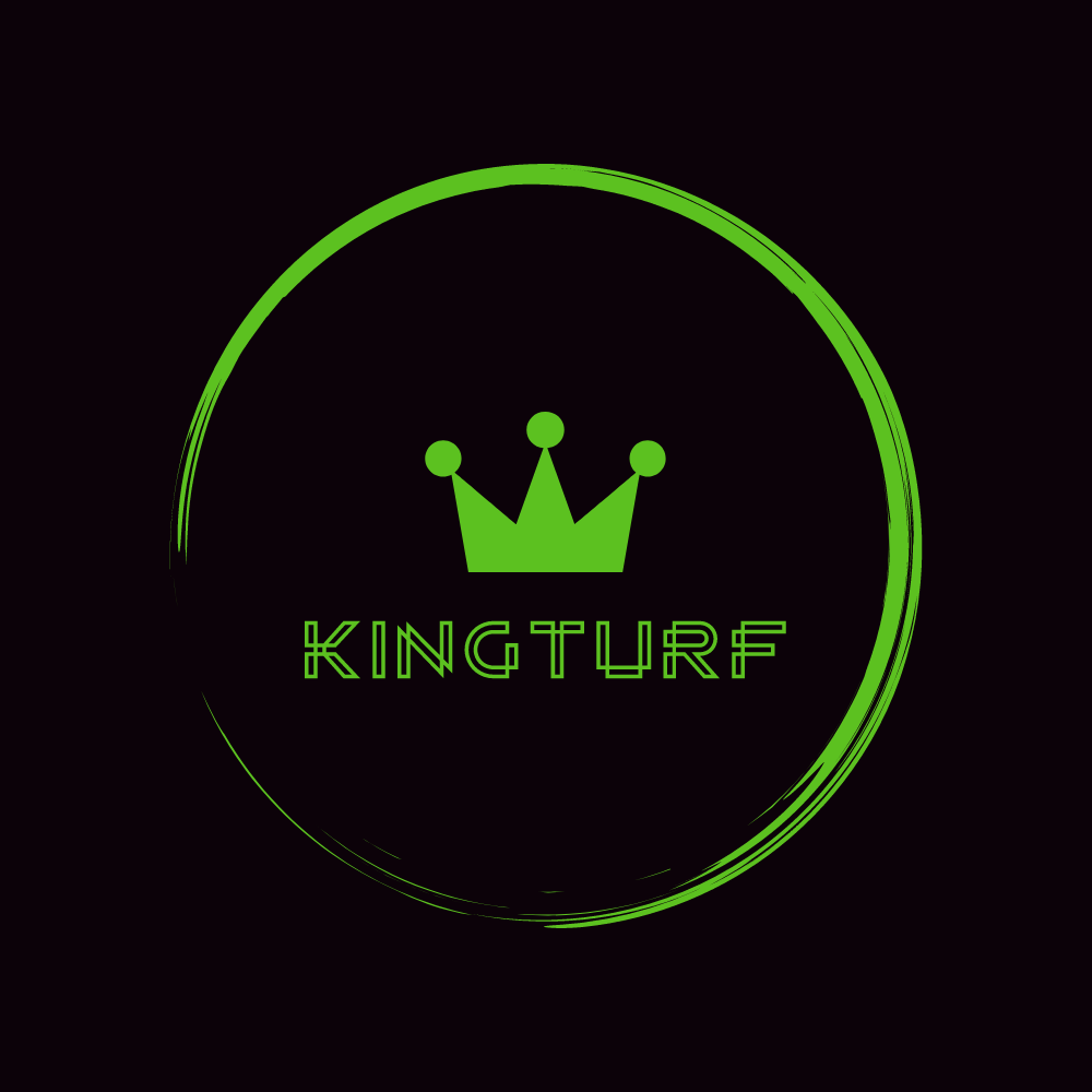 Avatar for King Turf