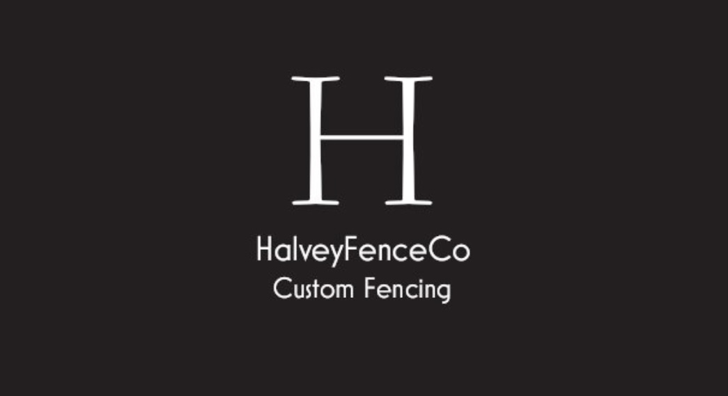 Avatar for HalveyFenceCo.