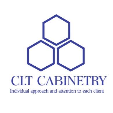 Avatar for CLT Cabinetry LLC