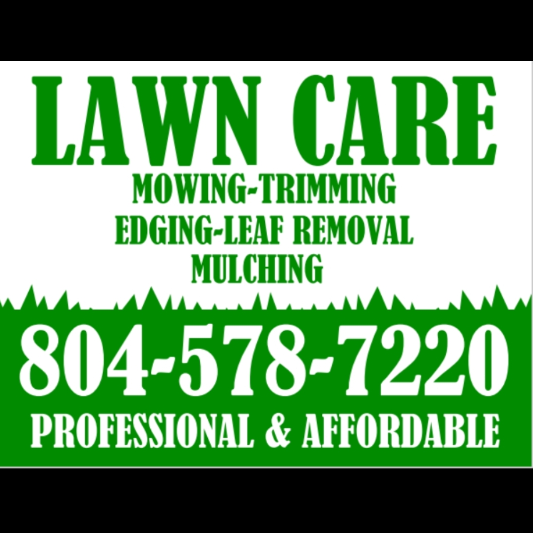 Avatar for Webb's Lawn Care and Landscaping