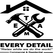 Avatar for Team Every Detail, Inc