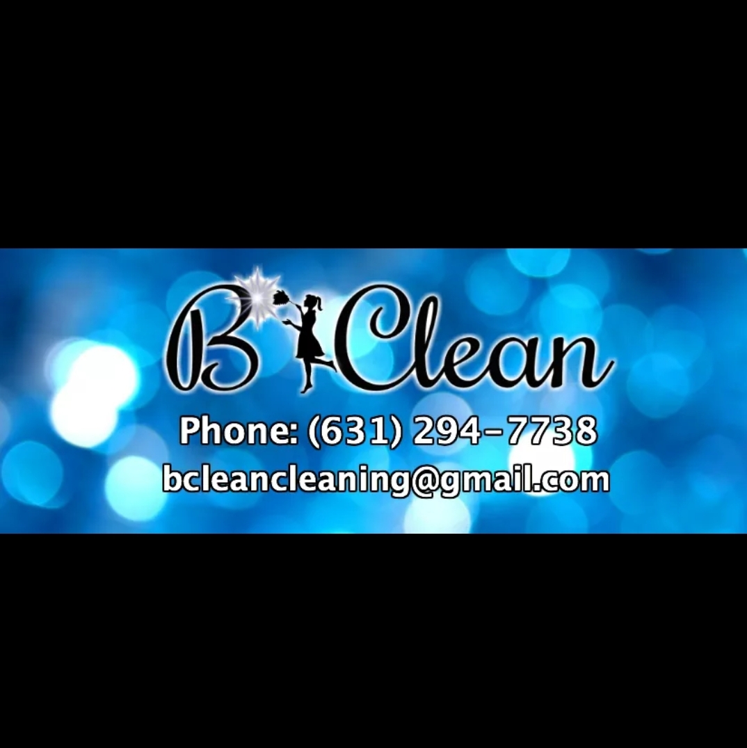 Avatar for B Clean Cleaning