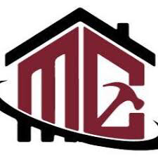 Avatar for Moffett Construction and Residential Remodeling