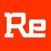 Remod Builders logo