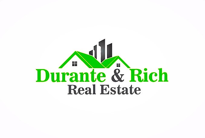 Avatar for Durante & Rich Real Estate