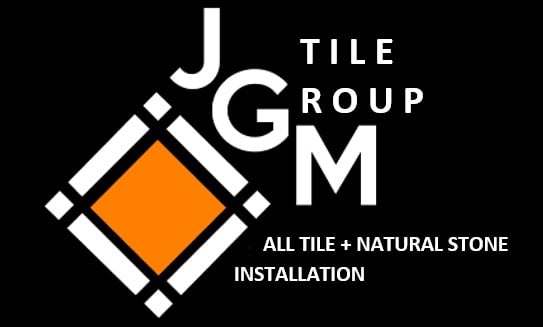 Avatar for JGM Tile Group
