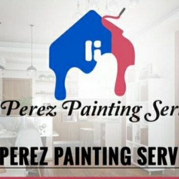 Avatar for Perez General Construction